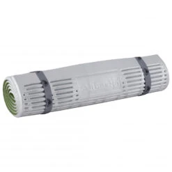 Robens Slumber Roll Pro - Matelas De Camping