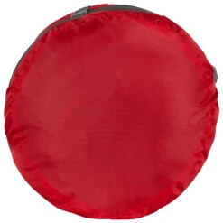 Robens Spire II - Sac De Couchage Synthétique -Extérieur Camping Équip Magasin robens spire ii sac de couchage synthetique detail 6