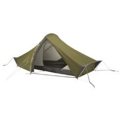 Robens Starlight 2 - Tente 2 Places -Extérieur Camping Équip Magasin robens starlight 2 tente 2 places