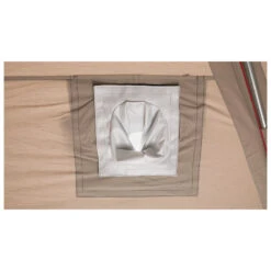 Robens Stovepipe Port Protector Type 1 - Rallonge Pour Tente