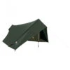 Robens Track Tarp - Tarp -Extérieur Camping Équip Magasin robens track tarp tarp detail 7