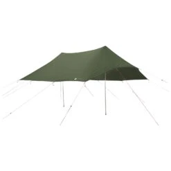 Robens Twin Summit Shelter PRS - Tarp -Extérieur Camping Équip Magasin robens twin summit shelter prs tarp 1