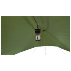 Robens Twin Summit Shelter PRS - Tarp -Extérieur Camping Équip Magasin robens twin summit shelter prs tarp detail 3