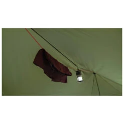 Robens Twin Summit Shelter PRS - Tarp -Extérieur Camping Équip Magasin robens twin summit shelter prs tarp detail 4
