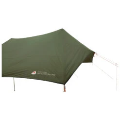Robens Twin Summit Shelter PRS - Tarp -Extérieur Camping Équip Magasin robens twin summit shelter prs tarp detail 7
