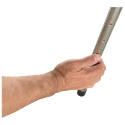 Robens Twin Summit Shelter PRS - Tarp -Extérieur Camping Équip Magasin robens twin summit shelter prs tarp detail 9