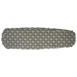 Robens Vapour 60 - Matelas De Camping 11 Robens Vapour 60 - Matelas De Camping -Extérieur Camping Équip Magasin robens vapour 60 matelas de camping