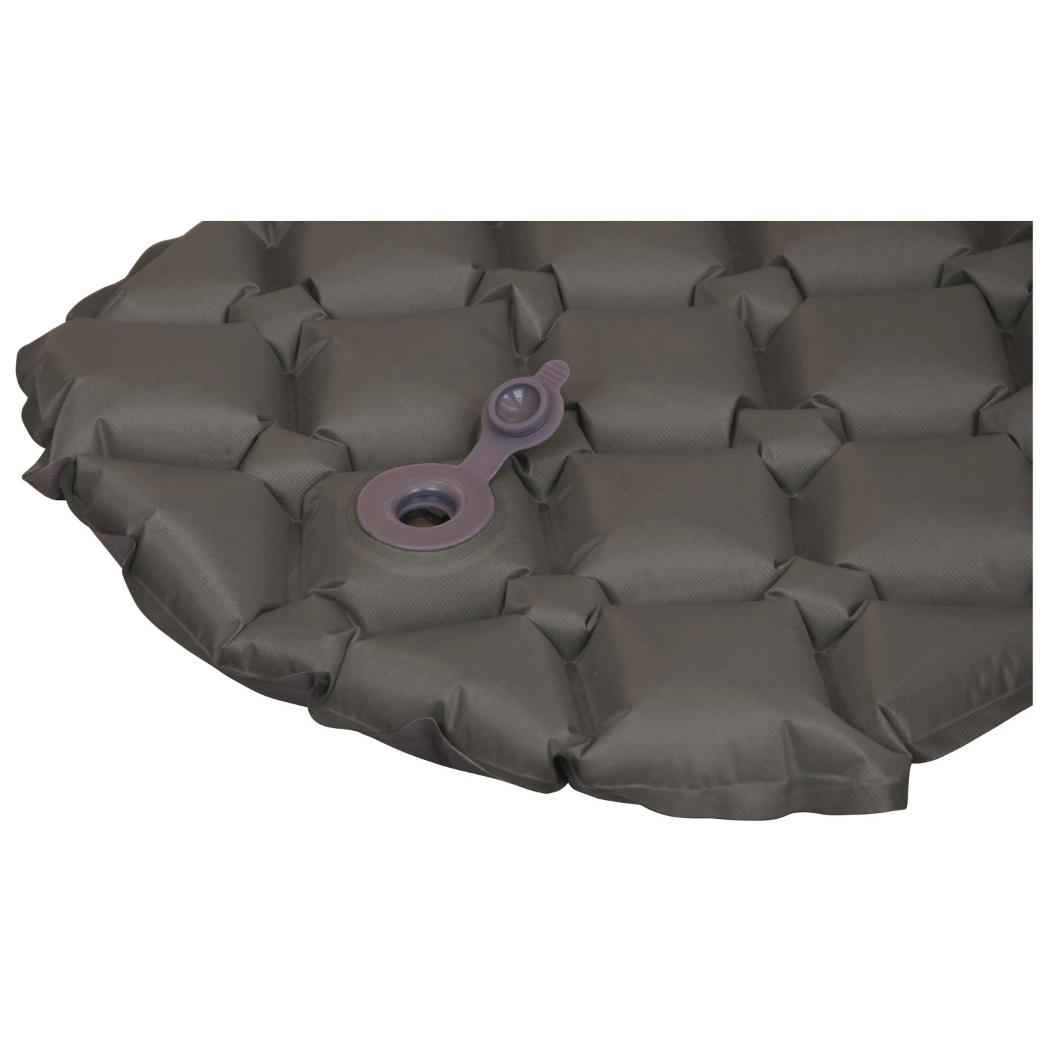 Robens Vapour 60 - Matelas De Camping 3 Robens Vapour 60 - Matelas De Camping