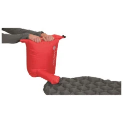 Robens Vapour 60 - Matelas De Camping 10 Robens Vapour 60 - Matelas De Camping -Extérieur Camping Équip Magasin robens vapour 60 matelas de camping detail 3