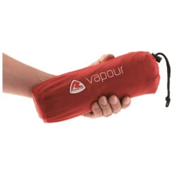 Robens Vapour 60 - Matelas De Camping 9 Robens Vapour 60 - Matelas De Camping -Extérieur Camping Équip Magasin robens vapour 60 matelas de camping detail 4
