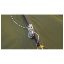 Robens Voyager 2EX - Tente 2 Places -Extérieur Camping Équip Magasin robens voyager 2ex tente 2 places detail 3