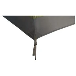 Robens Voyager 2EX - Tente 2 Places -Extérieur Camping Équip Magasin robens voyager 2ex tente 2 places detail 4