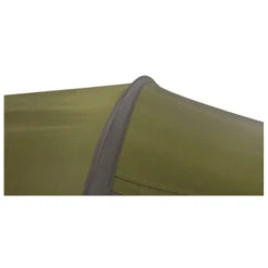 Robens Voyager 2EX - Tente 2 Places -Extérieur Camping Équip Magasin robens voyager 2ex tente 2 places detail 5