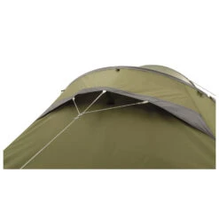 Robens Voyager Versa 3 - Tente 3 Places 18 Robens Voyager Versa 3 - Tente 3 Places -Extérieur Camping Équip Magasin robens voyager versa 3 tente 3 places bf detail 10