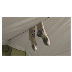 Robens Voyager Versa 3 - Tente 3 Places 15 Robens Voyager Versa 3 - Tente 3 Places -Extérieur Camping Équip Magasin robens voyager versa 3 tente 3 places bf detail 11