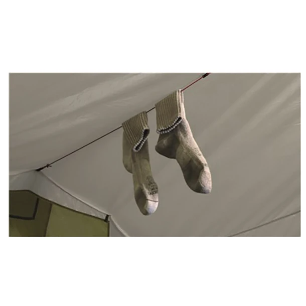 Robens Voyager Versa 3 - Tente 3 Places 5 Robens Voyager Versa 3 - Tente 3 Places – Image 3