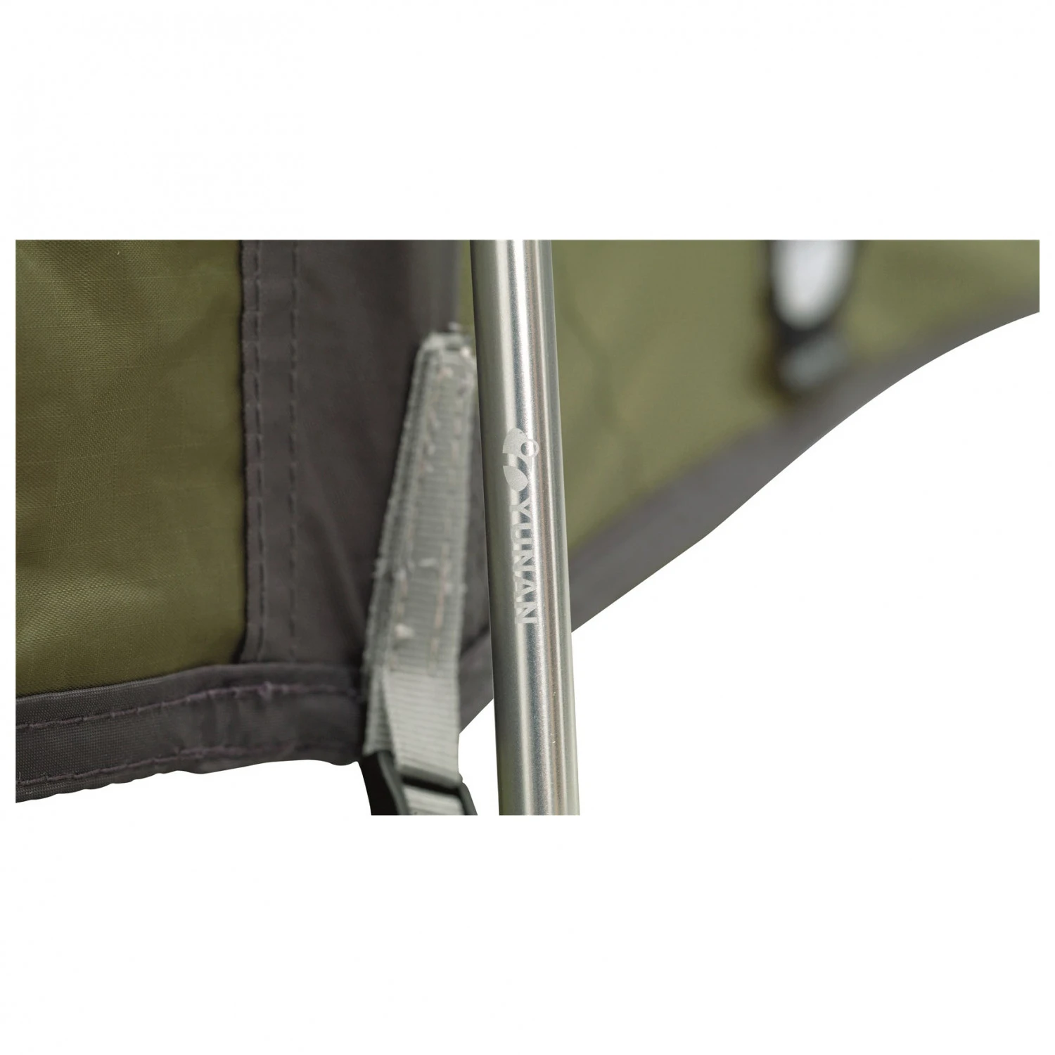 Robens Voyager Versa 3 - Tente 3 Places 13 Robens Voyager Versa 3 - Tente 3 Places – Image 11