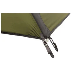 Robens Voyager Versa 3 - Tente 3 Places 22 Robens Voyager Versa 3 - Tente 3 Places -Extérieur Camping Équip Magasin robens voyager versa 3 tente 3 places bf detail 4