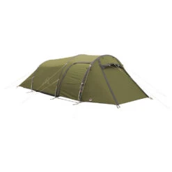 Robens Voyager Versa 3 - Tente 3 Places 21 Robens Voyager Versa 3 - Tente 3 Places -Extérieur Camping Équip Magasin robens voyager versa 3 tente 3 places bf detail 5