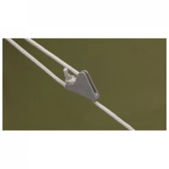 Robens Voyager Versa 3 - Tente 3 Places 17 Robens Voyager Versa 3 - Tente 3 Places -Extérieur Camping Équip Magasin robens voyager versa 3 tente 3 places bf detail 6