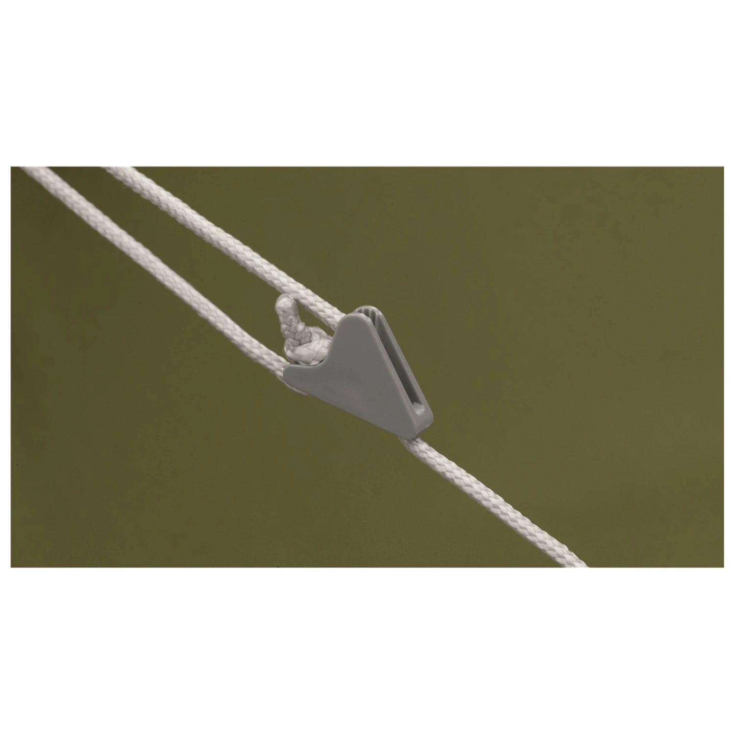 Robens Voyager Versa 3 - Tente 3 Places 7 Robens Voyager Versa 3 - Tente 3 Places – Image 5