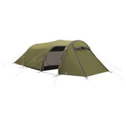Robens Voyager Versa 3 - Tente 3 Places 16 Robens Voyager Versa 3 - Tente 3 Places -Extérieur Camping Équip Magasin robens voyager versa 3 tente 3 places bf detail 7