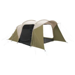 Robens Wolf Moon TC 5XP - Tente De Groupe 13 Robens Wolf Moon TC 5XP - Tente De Groupe -Extérieur Camping Équip Magasin robens wolf moon tc 5xp tente de groupe