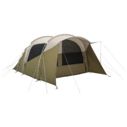 Robens Wolf Moon TC 5XP - Tente De Groupe 16 Robens Wolf Moon TC 5XP - Tente De Groupe -Extérieur Camping Équip Magasin robens wolf moon tc 5xp tente de groupe detail 4