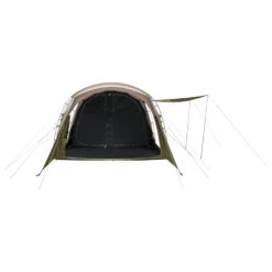 Robens Wolf Moon TC 5XP - Tente De Groupe 18 Robens Wolf Moon TC 5XP - Tente De Groupe -Extérieur Camping Équip Magasin robens wolf moon tc 5xp tente de groupe detail 5