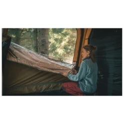 Robens Wolf Moon TC 5XP - Tente De Groupe 15 Robens Wolf Moon TC 5XP - Tente De Groupe -Extérieur Camping Équip Magasin robens wolf moon tc 5xp tente de groupe detail 7