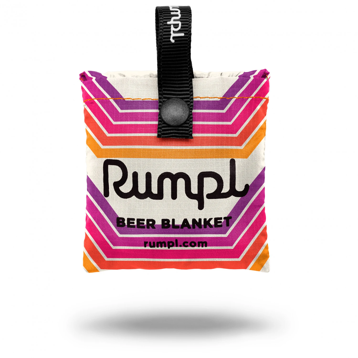 Rumpl Beer Blanket 4 Rumpl Beer Blanket – Image 2