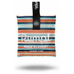 Rumpl Beer Blanket