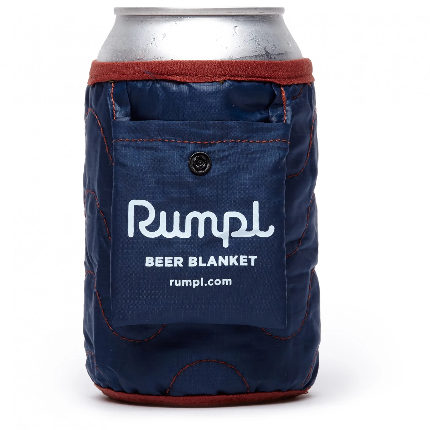 Rumpl Beer Blanket 6 Rumpl Beer Blanket – Image 4