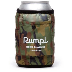 Rumpl Beer Blanket 13 Rumpl Beer Blanket -Extérieur Camping Équip Magasin rumpl beer blanket 4