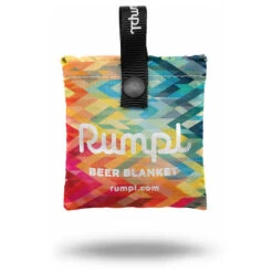 Rumpl Beer Blanket 15 Rumpl Beer Blanket -Extérieur Camping Équip Magasin rumpl beer blanket 5