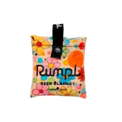 Rumpl Beer Blanket 14 Rumpl Beer Blanket -Extérieur Camping Équip Magasin rumpl beer blanket detail 2