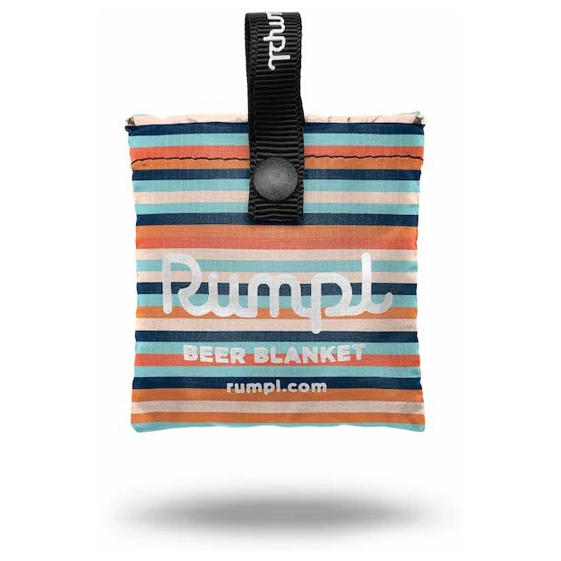 Rumpl Beer Blanket 3 Rumpl Beer Blanket