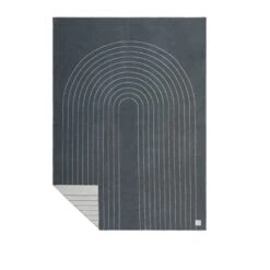 Rumpl Merino Softwool - Couverture -Extérieur Camping Équip Magasin rumpl merino softwool couverture 2