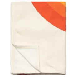 Rumpl Printed Cozyhemp - Couverture -Extérieur Camping Équip Magasin rumpl printed cozyhemp couverture detail 3