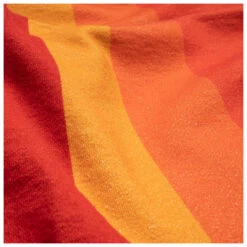 Rumpl Printed Cozyhemp - Couverture -Extérieur Camping Équip Magasin rumpl printed cozyhemp couverture detail 6