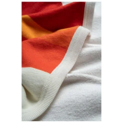 Rumpl Printed Cozyhemp - Couverture -Extérieur Camping Équip Magasin rumpl printed cozyhemp couverture detail 7