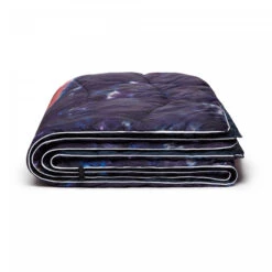 Rumpl Printed Nanoloft - Couverture -Extérieur Camping Équip Magasin rumpl printed nanoloft couverture detail 2
