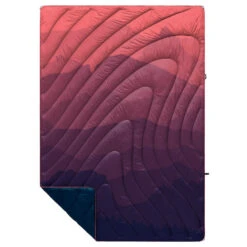 Rumpl Printed Puffy - Couverture -Extérieur Camping Équip Magasin rumpl printed puffy couverture 7