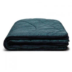 Rumpl Printed Puffy - Couverture -Extérieur Camping Équip Magasin rumpl printed puffy couverture detail 2