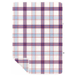 Rumpl Printed Sherpa Fleece - Couverture -Extérieur Camping Équip Magasin rumpl printed sherpa fleece couverture 2