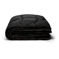 Rumpl Solid Nanoloft - Couverture -Extérieur Camping Équip Magasin rumpl solid nanoloft couverture detail 2