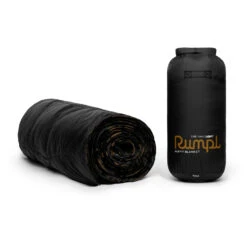 Rumpl Solid Nanoloft - Couverture -Extérieur Camping Équip Magasin rumpl solid nanoloft couverture detail 3