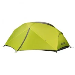 SALEWA Denali IV Tent - Tente 4 Places -Extérieur Camping Équip Magasin salewa denali iv tent tente 4 places