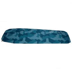 SALEWA Diadem 3-Season Mat - Matelas De Camping