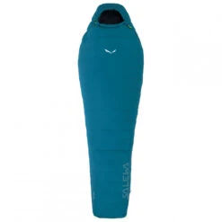 SALEWA Diadem Mild - Sac De Couchage En Duvet -Extérieur Camping Équip Magasin salewa diadem mild sac de couchage en duvet